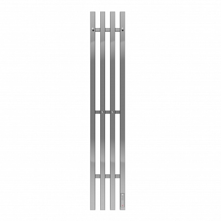Стойка электро КВАТРО (QUATRO) проф 1200  TERMINUS Ачинск - фото 2