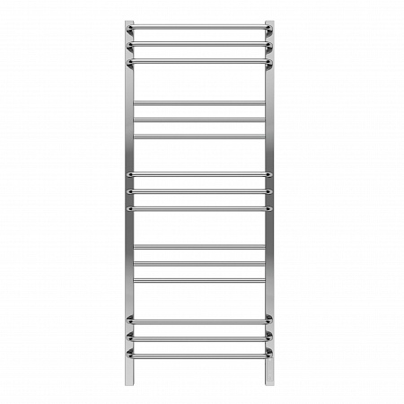 Соренто П15 500х1300 электро Полотенцесушитель  TERMINUS Ачинск - фото 2